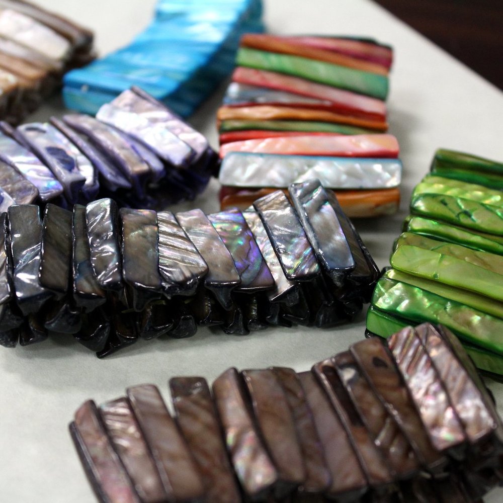 Tribal Bracelets 1 for $10 or 7 for $30!